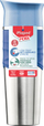 Termus Maped Picnik Thermal Mug, 320 ml, për të rritur, blu