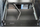 Konzolë KVM Digitus LCD 19", 8 porta Cat 5, tastierë gjermane, e zezë