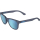 Syze Foolish J Crystal Dark Grey Tu