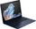 Laptop HP B9ZY4ET, Intel Core Ultra 7, 32GB RAM, 1TB SSD, сив