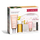 Set për femra Clarins Maternity Le Petit Prince, 7 elemente