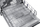 Enelarëse Samsung DW60M6050BB, e bardhë