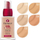 Dermacol 24h Control Make-up, 30 ml