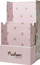 Mbajtëse lapsash dhe telefoni Pusheen Foodie Collection, karton i trashë, 22.5 x 9.5 x 4 cm, shumëngjyrëshe