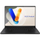 Laptop Asus Vivobook 14 M5406KA, 14" OLED 3K, Ryzen AI 7, 24GB RAM, 1TB SSD