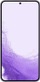 Celular Samsung Galaxy S22, 6.1", 5G, 8GB RAM, 128GB, vjollcë e hapur