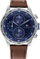 Orë dore Tommy Hilfiger Trent 1791807
