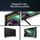 Televizor Sony Bravia KD-55X85L, 55" (139cm), i zi