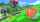 Videolojë Super Monkey Ball: Banana Mania (PS4)