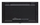 Ekran signage profesional LG 55XS4P, 55\", Full HD, 4000 cd/m², i zi