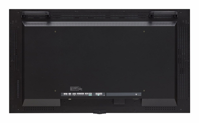 Ekran signage profesional LG 55XS4P, 55\", Full HD, 4000 cd/m², i zi