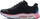 Atlete për goca Under Armour Hovr Infinite 3 W, nr. 36 1/2