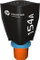 Toneri HP 154A W1540A, original, i zi