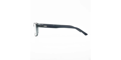 Syze Optike Mexx 5333 300