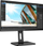 Monitor AOC 24P2Q, 23.8", 1920 x 1080, Full HD, 75 Hz, i zi