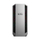 Kompjuter desktop Lenovo LOQ 26ADR10, Ryzen 7 8745HX, RTX 5060 8GB, 16GB RAM, 512GB SSD, gri e zezë
