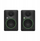 Monitorë studio aktivë Mackie CR3.5BT, 3.5", Bluetooth, të zinj