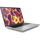 Laptop HP ZBook Fury G11, 16", i9-14900HX, 64GB RAM 2TB SSD, gri
