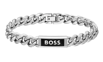 Byzylyk për meshkuj HUGO BOSS 1580679