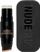 Stik iluminues Nudestix Nudies All Over Face Color, Illumi Naughty, 8g