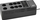 Furnizues me energji UPS APC Back-UPS 850 (BE850G2-IT)