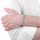 Byzylyk Sector Jewels SAFT19, man