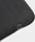 Futrollë Trunk Case për MacBook Pro, 16", neopren, e zezë