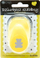 Gërshërë dekorative letre Dalprint, forma dekori, shumëngjyrëshe