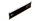 Memorie RAM G.Skill Zeta R5 F5-6000R3036G16GQ4-ZR5K, 64GB 4x16GB, DDR5 6000MHz ECC, e zezë
