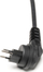 Adapter karikimi Juice Booster 2 Juice, konektor T13 Zvicër, 16A, 1.8kW