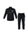 Trenerka Set për Meshkuj, DIADORA - 182281-80013