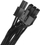Burim energjie SilverStone HELA 850R SST-HA850R-PM , 850W