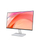 Monitor Lenovo L27-4C, 27\", FHD, 144Hz, gri Cloud