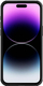 Mbrojtëse telefoni Nillkin CamShield Pro Magnetic, me kapak kamere, për iPhone 14 Pro, e zezë