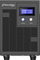 UPS PowerWalker VI 3000 STL FR, 3000VA 1800W, 4x 230V, i zi