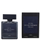 Parfum Narciso Rodriguez Bleu Noir, 100 ml