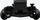 Kontroller HyperX Clutch, wireless, i zi