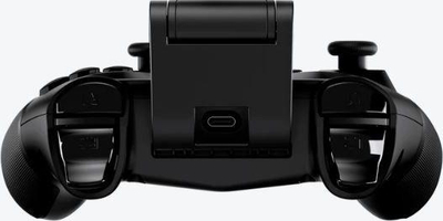 Kontroller HyperX Clutch, wireless, i zi