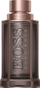 Parfum Hugo Boss The Scent for Him, EDP, 50 ml, për burra
