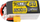Bateri LiPo Tattu R-Line 5.0, 1200mAh, 22.2V 150C, me prizë XT60