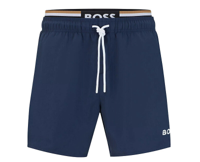 Shorce BOSS 50491868413