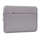 Çantë laptopi Tech-Protect Sleeve, 15-16", me xhep përpara, gri