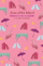 Anne of the Island - Lm Montgomery