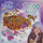Set rruazash Real UniQ 10000 Beads, mbi 200 byzylykë, shumëngjyrësh