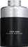 Parfum Bentley For Men Black Edition, Eau de Parfum, 100ml, i zi