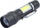 Elektrik dore e rimbushur Libox LB0172 LIBOX