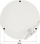 Kamerë IP Dahua WizMind IPC-HDBW5541R-ASE-0280B-S3, 5Mpx, lentë 2.8mm, e bardhë