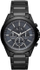 Orë e mençur Armani Exchange Drexler AX2639 hAA043