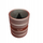 Aksesor trimeri Milwaukee 4932493812, Inner Outer, 6–35 mm