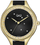 Orë dore Q&Q QB73J112
